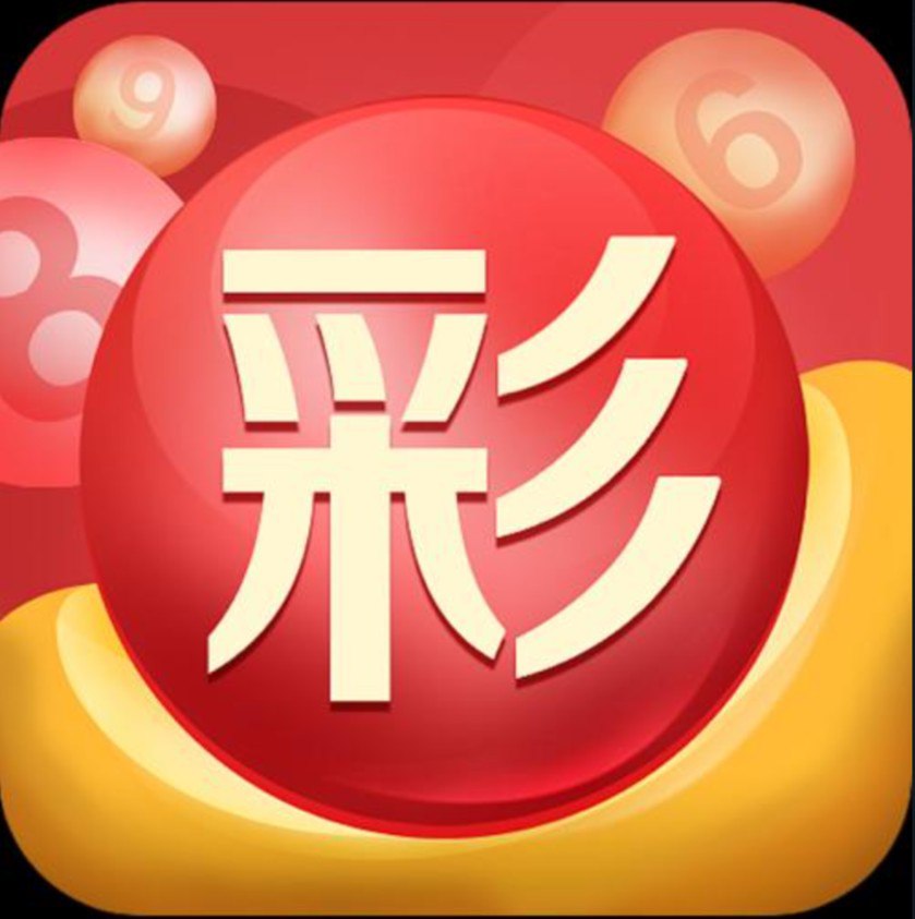 355娱乐正版下载